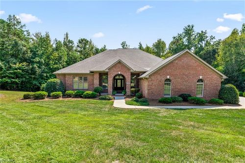 5995 Lacey Ct, Trinity, NC, 27370-8981 | Card Image