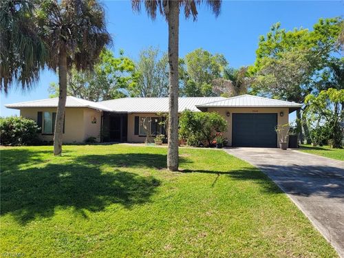 3145 Shell Ln, FORT DENAUD, FL, 33935-9492 | Card Image