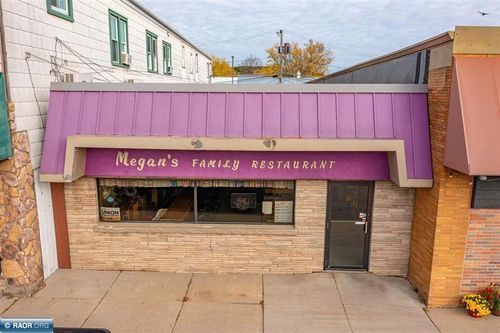 114 Main St N, Aurora, MN, 55705-1344 | Card Image