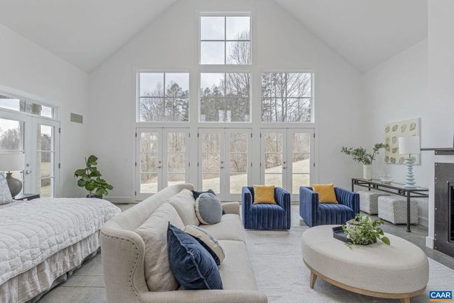 7537 Rockfish Gap Tpke, House other with 4 bedrooms, 6 bathrooms and null parking in GREENWOOD VA | Image 64