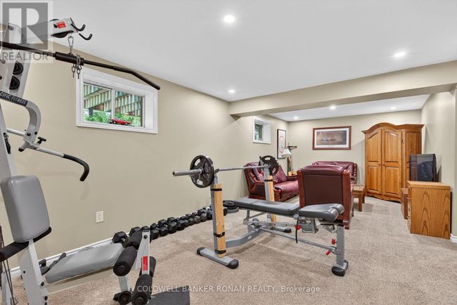 20 Mountainview Rd, House other with 4 bedrooms, 2 bathrooms and 18 parking in Mulmur ON | Image 39