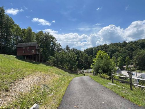 TBD Chemistry Dr, Elkins, WV, 26241 | Card Image