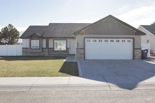 650 Bridget Ct, Twin Falls, ID, 83301 | Card Image