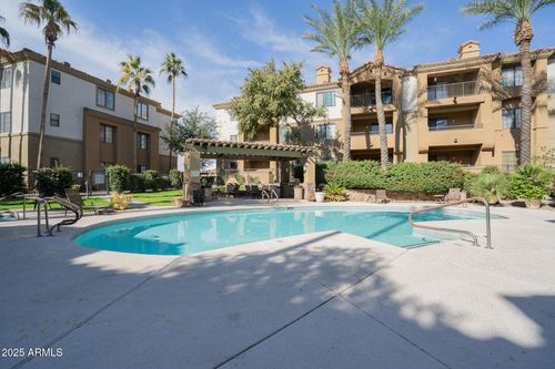 1019-5302 E Van Buren St, Phoenix, AZ, 85008-7965 | Card Image