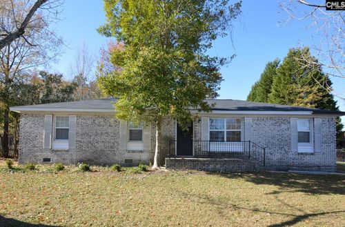 1832 Wadsworth Dr, Cayce, SC, 29033-2239 | Card Image