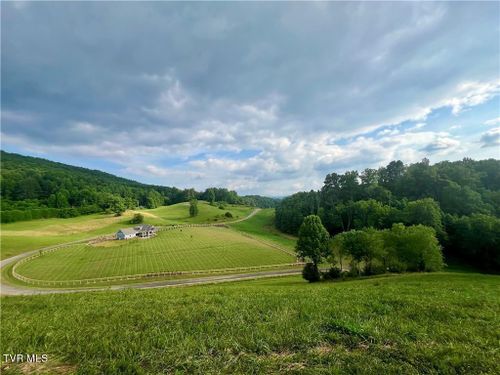 1579 Silver Oaks Trl, Butler, TN, 37640 | Card Image