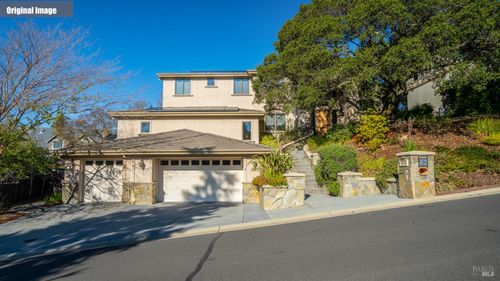 5304 Ravenridge Pl, Fairfield, CA, 94534-4094 | Card Image