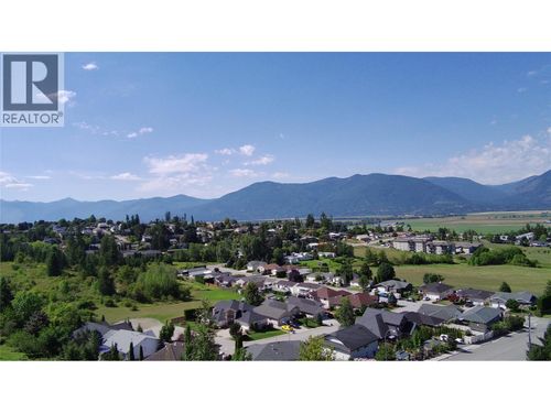 1108 12 Ave N, Creston, BC, V0B1G6 | Card Image