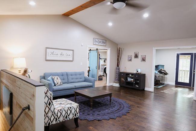 155 Ash Ln, House other with 3 bedrooms, 4 bathrooms and null parking in Rock Spring GA | Image 30