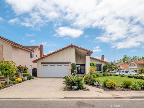 3432 Eboe St, Irvine, CA, 92606-2162 | Card Image