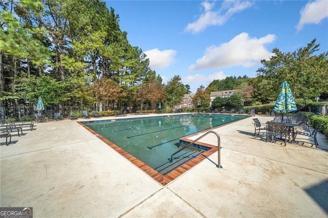 4306 Sugar Maple Chase Nw, House other with 5 bedrooms, 4 bathrooms and null parking in Acworth GA | Image 31