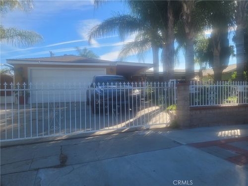 12966 Crowley St, Arleta, CA, 91331-4909 | Card Image