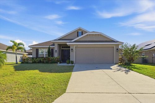 1129 Legatto Loop, DUNDEE, FL, 33838-4047 | Card Image