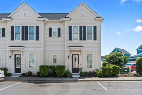 unit-f-853 Filliman Aly, Myrtle Beach, SC, 29577-2099 | Card Image