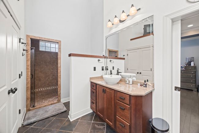 1080 Double D, House other with 4 bedrooms, 3 bathrooms and 2 parking in Springfield TN | Image 23