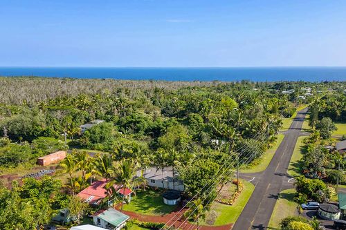 12-7026 Puulena St, PAHOA, HI, 96778-7832 | Card Image