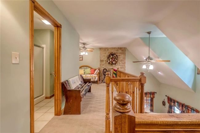 10155 Deer Run Rd, House other with 3 bedrooms, 2 bathrooms and null parking in Poland IN | Image 28
