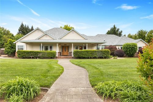 13976 Lindbergh Cir, Chico, CA, 95973-8511 | Card Image