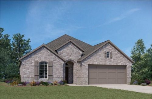 3311 Concorde Heights Dr, Pearland, TX, 77581-1454 | Card Image
