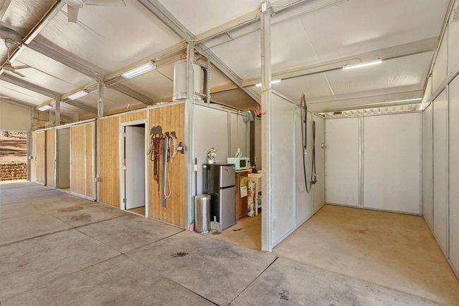 10415 - 10415 Mcmahon Rd, House other with 3 bedrooms, 5 bathrooms and null parking in Coulterville CA | Image 72