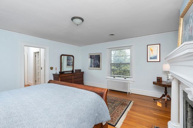 675 E Beverley St, House other with 4 bedrooms, 4 bathrooms and null parking in STAUNTON VA | Image 40