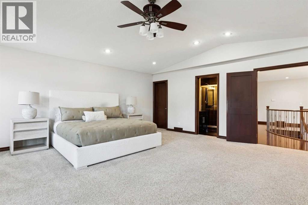 Residential in Calgary 5
