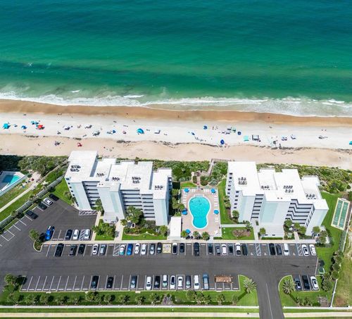 140-5301 S Atlantic Ave, New Smyrna Beach, FL, 32169-4571 | Card Image