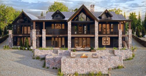68-1404 High Country Ln, Francis, UT, 84036 | Card Image