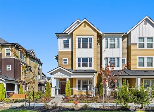 unit-106-19345 Ne 69th Cir, Redmond, WA, 98052-7324 | Card Image