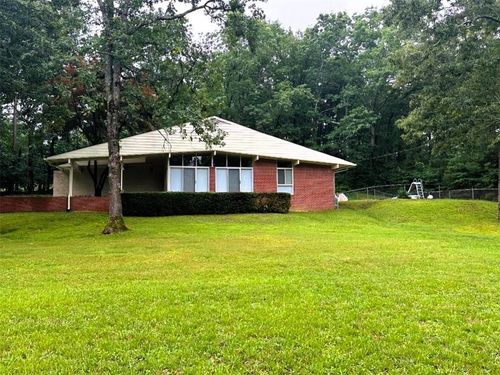 158 Nike Dr, Calhoun, GA, 30701-5516 | Card Image