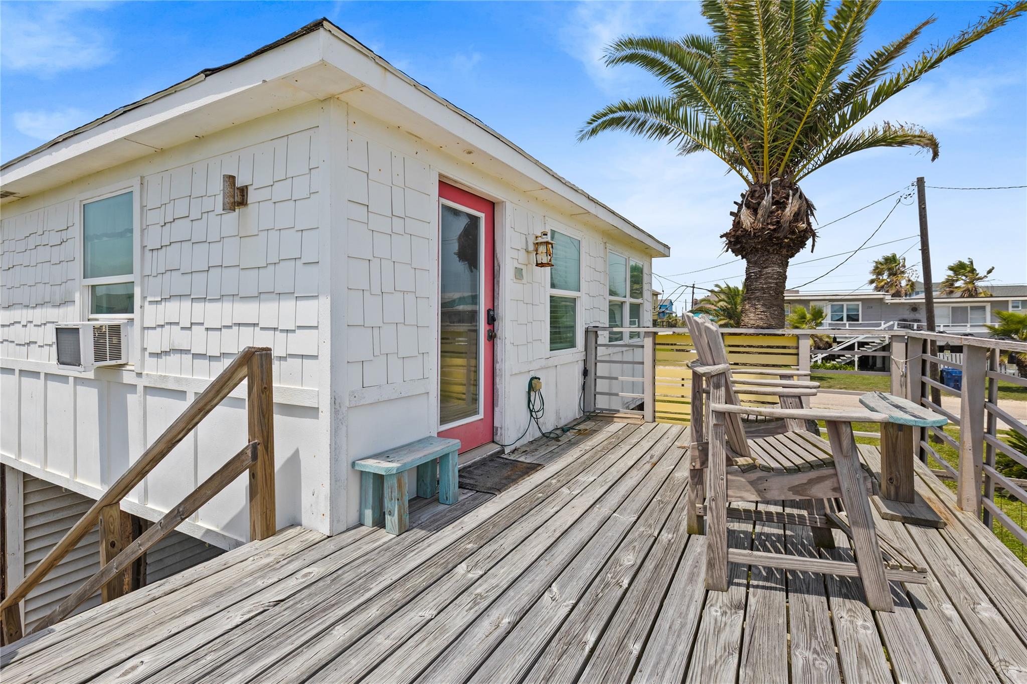 Residential in Surfside Beach 3