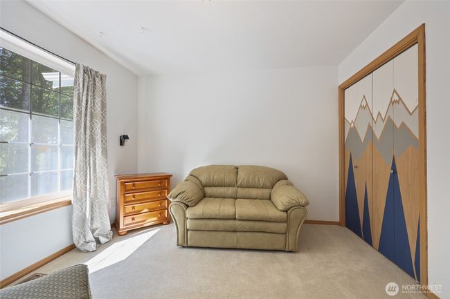 1126 Hill Ct, House other with 3 bedrooms, 2 bathrooms and 2 parking in Cosmopolis WA | Image 22
