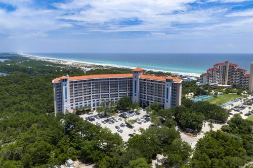 103-515 Topsl Beach Blvd, Miramar Beach, FL, 32550-7278 | Card Image