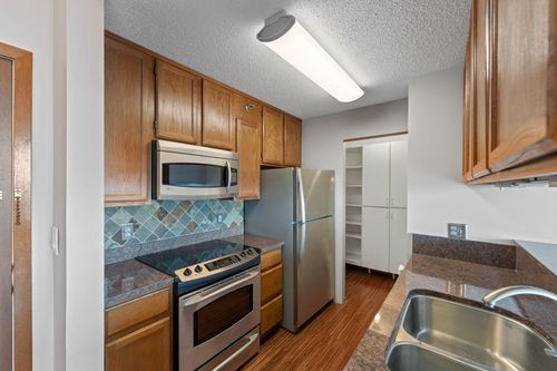 2308-433 S 7th St, Minneapolis, MN, 55415-1645 | Card Image