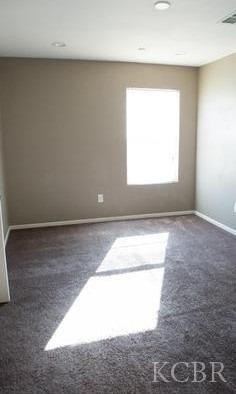 Residential Income in Bakersfield 4
