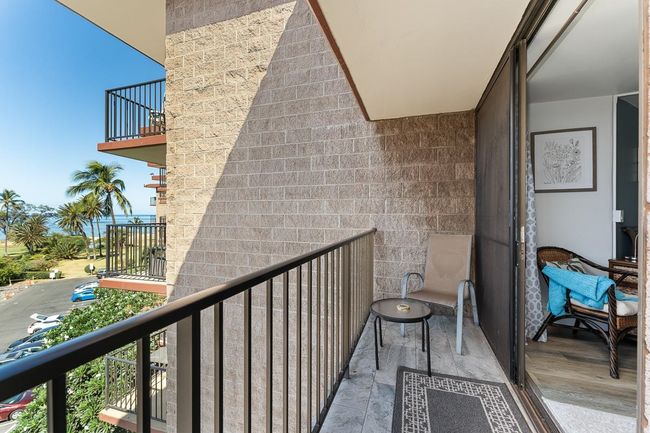 APT-523 - 938 S Kihei Rd, Condo with 1 bedrooms, 1 bathrooms and null parking in Kihei HI | Image 26