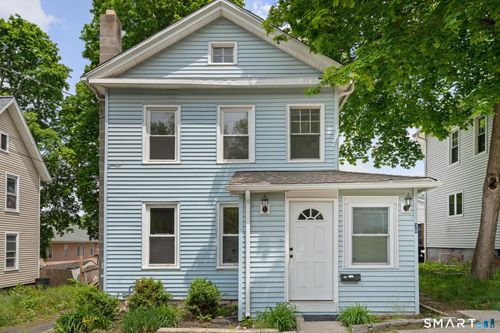38 Grant St, Meriden, CT, 06450-5769 | Card Image