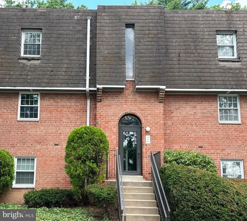 420d-4000 Gypsy Lane, PHILADELPHIA, PA, 19129 | Card Image