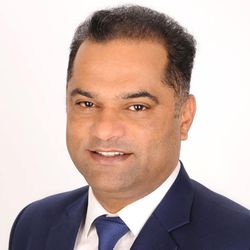 Navtej Khela