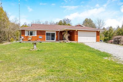 6135 2 Nd Line, House other with 3 bedrooms, 2 bathrooms and 10 parking in Orton ON | Image 2