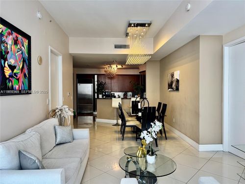 5208-18101 Collins Ave, Sunny Isles Beach, FL, 33160-3130 | Card Image