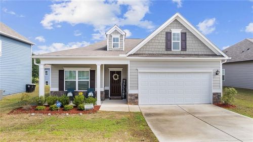 3 Joplin St Ne, Rome, GA, 30161-4103 | Card Image