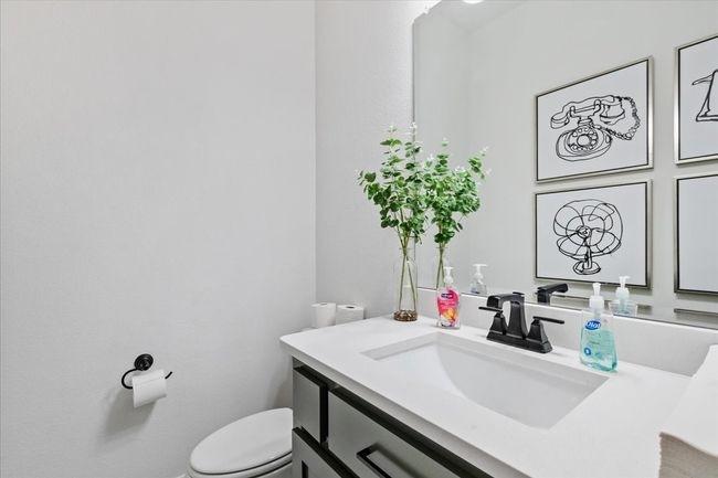 Model Home Upgrades and Ready Now | Image 22