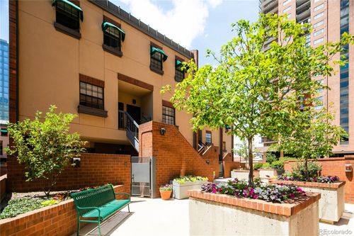 apt-23-1512 Larimer St, Denver, CO, 80202-1613 | Card Image