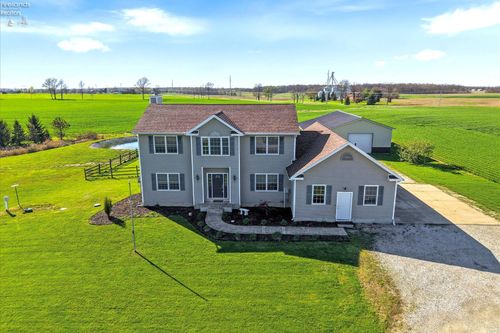 850 N State Route 18, Republic, OH, 44867-9221 | Card Image