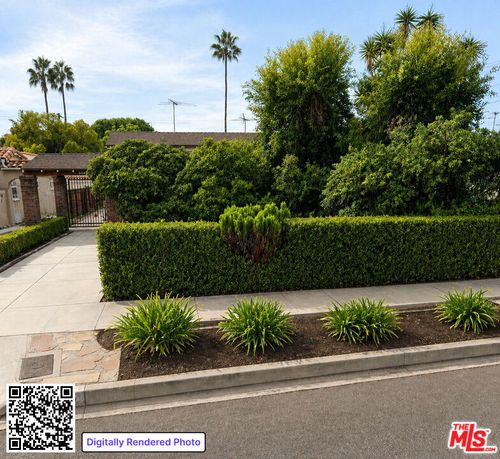 8946 Olin Street, Los Angeles, CA, 90034 | Card Image