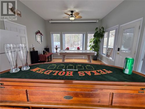 2033 Panache North Shore Rd, Whitefish, ON, P0M3E0 | Card Image