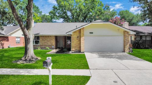 22035 Birch Valley Dr, Katy, TX, 77450-4515 | Card Image