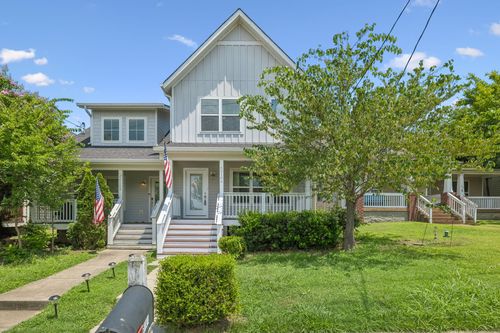 a-6010 Morrow Rd, Nashville, TN, 37209-1302 | Card Image