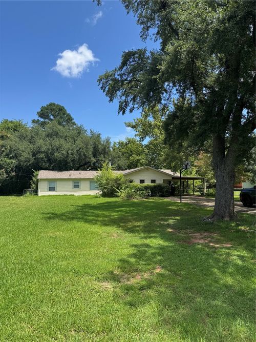 205 Y Jean St, Bossier City, LA, 71112-2751 | Card Image